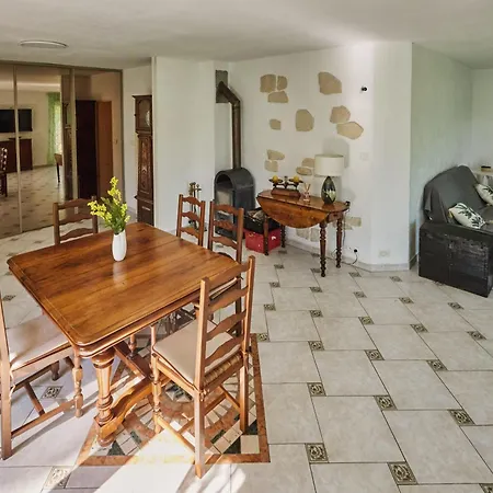 Maison Provencale Dans Un Cadre Bucolique * Grignan